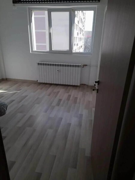 Metrou 1 Decembrie, apartament 3 camere decomandat  69 mp, renovat total.
