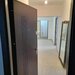 Metrou 1 Decembrie, apartament 3 camere decomandat  69 mp, renovat total.