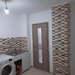Metrou 1 Decembrie, apartament 3 camere decomandat  69 mp, renovat total.