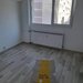 Metrou 1 Decembrie, apartament 3 camere decomandat  69 mp, renovat total.