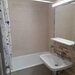 Metrou 1 Decembrie, apartament 3 camere decomandat  69 mp, renovat total.
