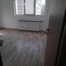 Metrou 1 Decembrie, apartament 3 camere decomandat  69 mp, renovat total.