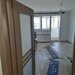 Metrou 1 Decembrie, apartament 3 camere decomandat  69 mp, renovat total.