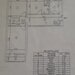 Metrou 1 Decembrie, apartament 3 camere decomandat  69 mp, renovat total.