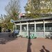 Metrou 1 Decembrie, apartament 3 camere decomandat  69 mp, renovat total.